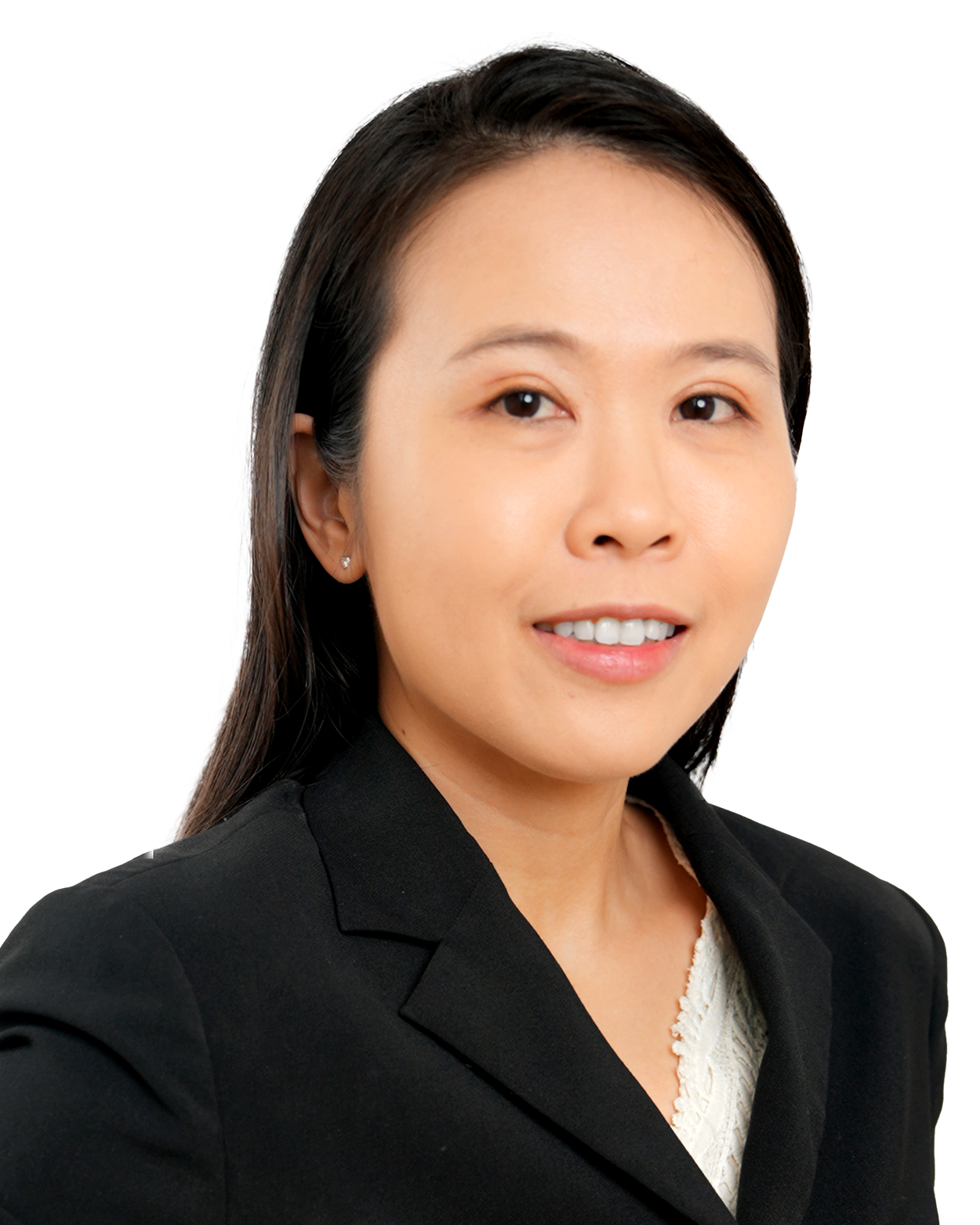 Consultant, National Skin Centre